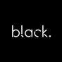 black.