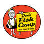 Don's Fish Camp