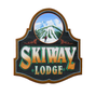 Skiway Lodge