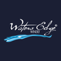 Water's Edge Winery