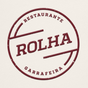 Rolha - Restaurante & Garrafeira