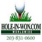 Hole-in-WON.com