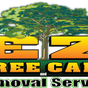 E-Z Tree Care and Removal Service - South Jersey