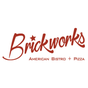 Brickworks Bistro