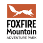Foxfire Mountain Adventure Park