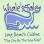 The Whale's Tale Oyster Bar, Chowder House & Seafood Grill