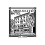 James Gettys Hotel
