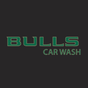Bulls Car Wash