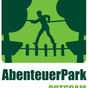 AbenteuerPark–Kletterpark in Berlin-Potsdam