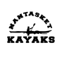 Nantasket Kayaks