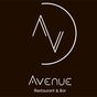 Avenue Restaurant & Bar