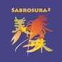 Sabrosura 2