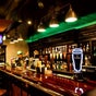 Barry Barr's Irish Pub & Bar