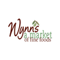 Wynn's Market