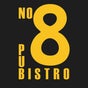 No8 Pub