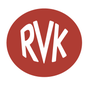 RVK Brewing Co.
