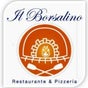 Restaurante Il Borsalino