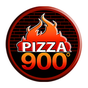 Pizza 900 Wood Fired Pizzeria