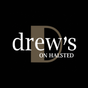 Drew's on Halsted