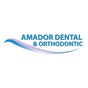 Amador Dental & Orthodontic