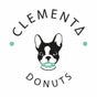 Clementa Donuts