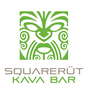 SquareRüt Kava Bar - Lamar