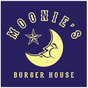 Moonie's Burger House - Anderson Mill
