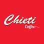 Chieti Coffee Roasting & Bakery