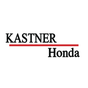 Kastner Honda