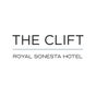 The Clift Royal Sonesta San Francisco