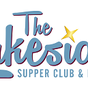 The Lakeside Supper Club & Lounge