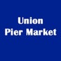 Union Pier Market