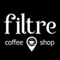Filtre Coffee Shop