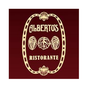 Alberto's Ristorante