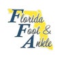 Florida Foot & Ankle - Dr. Mark A. Matey, DPM
