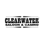 Clearwater Saloon & Casino