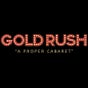 Gold Rush Cabaret