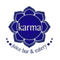 Karma Juice Bar And Eatery - Clearwater