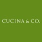 Cucina & Co.