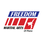 Freedom Martial Arts of Plano
