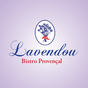 Lavendou Bistro Provincial