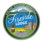 The Fireside Lodge