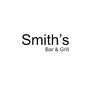 Smith's Bar & Grill