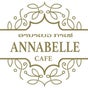 Annabelle Cafe