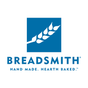 Breadsmith of Hattiesburg