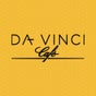 Da Vinci Cafe & Lounge