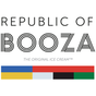 Republic Of Booza