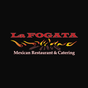 La Fogata Mexican Restaurant & Catering