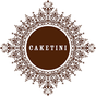 Caketini - Gilbert