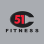 Club 51 Fitness